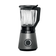 Máy xay sinh tố Bosch MMB6177S-Bạc