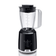 Máy xay sinh tố Braun JB1000BK-Đen