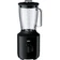 Máy xay sinh tố Braun JB3150BK-Đen