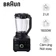 Máy xay sinh tố Braun JB9040BK