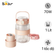 Máy xay sinh tố cầm tay Bear LLJ-P10X5 - 70W