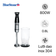 Máy xay sinh tố cầm tay Bluestone BLB-5227