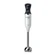 Máy xay sinh tố cầm tay Bosch MS6CA4150G-Trắng