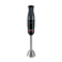 Máy xay sinh tố cầm tay Bosch MSM4B624-Đen