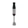Máy xay sinh tố cầm tay Bosch MSM6M622-Bạc