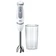 Máy xay cầm tay Braun MQ5200-Trắng Xám 
