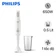 Máy xay cầm tay Philips HR2531/00