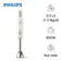 Máy xay cầm tay Philips HR2537/00