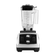 Máy xay sinh tố công nghiệp Paveden Pro One PBL-218PC-Bạc