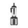 Máy xay sinh tố công nghiệp Sunhouse SHD5380-Đen