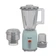 Máy xay sinh tố đa năng Baretti BRD525-Xanh