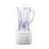 Máy xay sinh tố Panasonic MX-EP3101WRA-Trắng