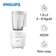 Máy xay sinh tố Philips HR2041/10 1.9L - Cũ