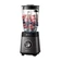Máy xay sinh tố Philips HR3041/00-Đen