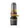 Máy xay sinh tố Philips HR3770/00-Đen Đồng