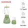 Máy xay sinh tố Sunhouse SHD5112