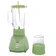 Máy xay sinh tố Sunhouse SHD5112-Xanh lá