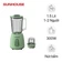 Máy xay sinh tố Sunhouse SHD5118