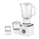 Máy xay sinh tố 3 cối Sunhouse SHD5582W-Trắng