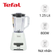 Máy xay sinh tố Tefal BlendForce Piano + cối xay XL BL47YB66