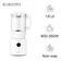 Máy xay sinh tố thông minh Xiaomi Smart Blender 1.6L
