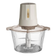 Máy xay thịt đa năng Bear QSJ-E03B2 - 300W-Be