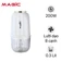 Máy xay thịt Magic AC-18
