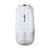 Máy xay thịt Magic AC-18-Trắng