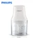 Máy xay thịt Philips HR1393/00
