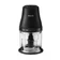 Máy xay thịt Philips HR1501/00-Đen