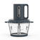Máy xay thịt Sunhouse SHD5403-Xám