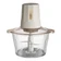 Máy xay thực phẩm đa năng Bear QSJ-E03B2-Be