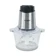 Máy xay thực phẩm Magic Eco AC-15-Xám