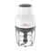 Máy xay thực phẩm Tefal MB520138 0.4L-Trắng