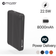 Pin sạc dự phòng Mazer Infinite Boost Super Mini Pocket 8.0 8000mAh version 2