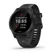 Đồng hồ thông minh Garmin Forerunner 945 - Cũ Trầy Xước-Đen