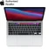 Apple MacBook Pro 13 Touch Bar M1 16GB 256GB 2020 Chính Hãng Apple Việt Nam-Bạc
