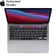 Apple MacBook Pro 13 Touch Bar M1 16GB 512GB 2020 Chính Hãng Apple Việt Nam-Xám