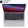 Apple MacBook Pro 13 Touch Bar M1 512GB 2020 I Chính hãng Apple Việt Nam đã kích hoạt -Xám