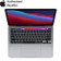 Apple MacBook Pro 13 Touch Bar M1 512GB 2020 Cũ đẹp-Xám