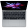 Apple MacBook Pro 13 inch 256GB 2017 MPXT2 Cũ Trầy xước