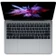 Apple MacBook Pro 13 inch 128GB MPXQ2 Đã kích hoạt