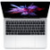 Apple MacBook Pro 13 inch 128GB MPXR2 - Cũ Trầy Xước