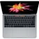 Apple MacBook Pro 13 inch Touch Bar 256GB MLH12