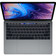Apple MacBook Pro 13 inch Touch Bar 256GB MR9Q2 2018 Xám Trầy xước