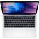 Apple MacBook Pro 13 inch Touch Bar 256GB MR9U2