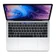 Macbook Pro 2019 13 inch i5 1.4 128GB - Cũ đẹp-Bạc
