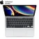 Apple Macbook Pro 13 Touch Bar i5 1.4 256GB 2020 Chính hãng Bạc (MXK62)