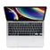 Apple MacBook Pro 13 Touch Bar M1 16GB 256GB 2020 Cũ đẹp-Bạc