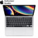 Apple Macbook Pro 13 Touch Bar i5 2.0 1TB 2020 I Chính hãng Apple Việt Nam 